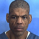 Darren Rainey
Twitter
